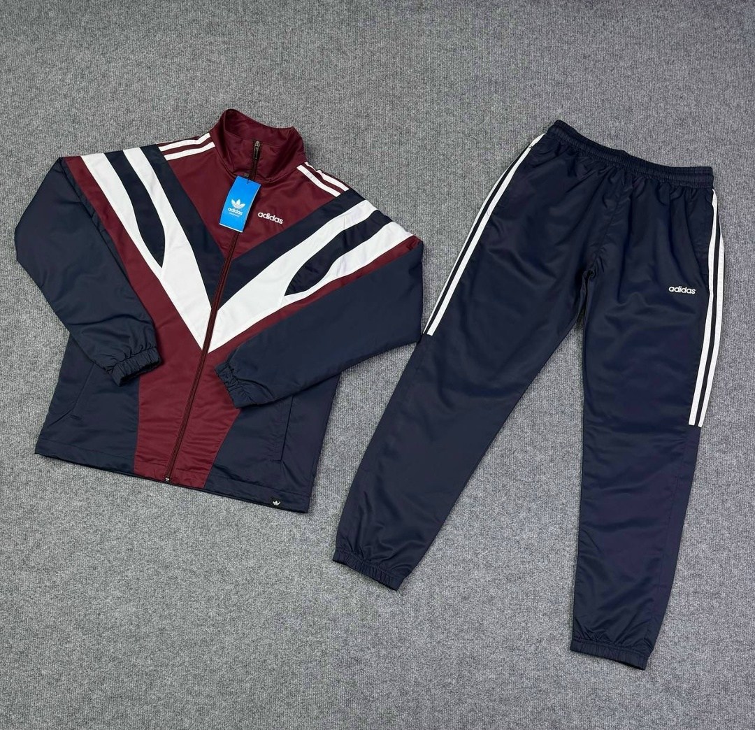 спортивный костюм adidas 90х,спортивный костюм adidas,мужской спортивный костюм "adidas",мужской спортивный костюм adidas 80 х 90х,костюм спортивный adidas ретро