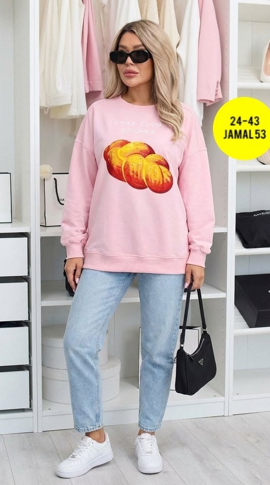 свитшот женский,женская кофта,толстовки свитшот,свитшот женский толстовка,кофта толстовка