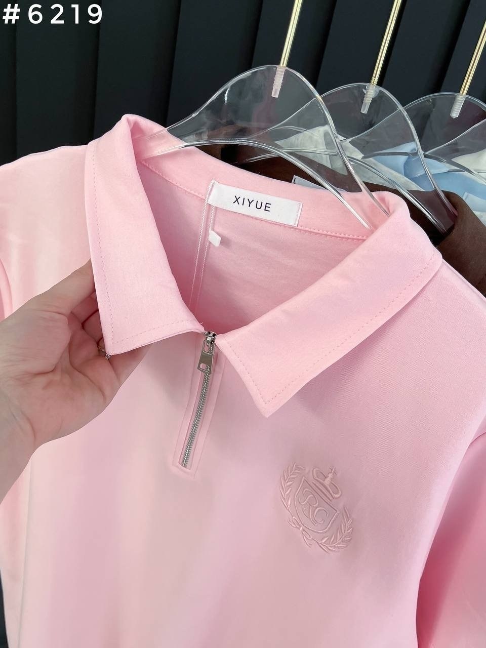 поло футболка женская,женской одежды,футболки поло,одежда для женщин