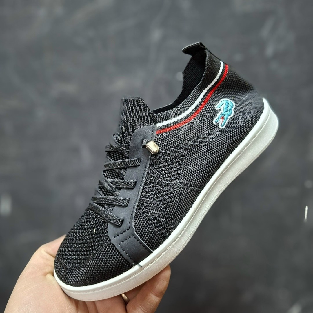 ,детские кеды,кеды котофей для мальчика,кеды для мальчика,детская