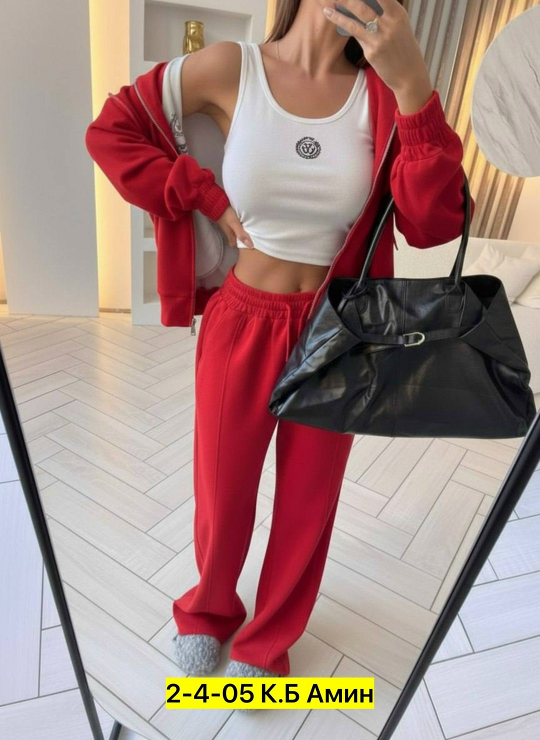костюм тройка женский,женский спортивный костюм,спортивный костюм тройка,бомбер кофта,повседневные костюмы