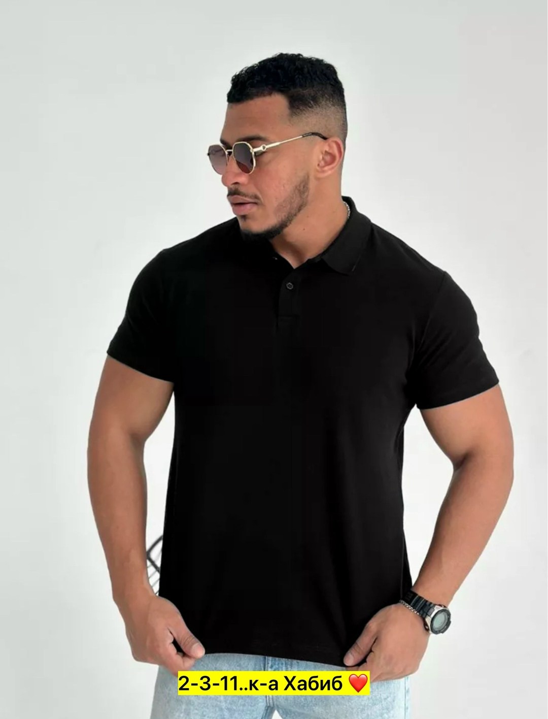 футболка поло хлопок,футболка поло хлопок unaidy,поло футболка мужская,поло футболка из хлопка для мужчин р-р 56 цвет бордовый,поло богатырь размер 60 цвет бордовый 100% хлопок