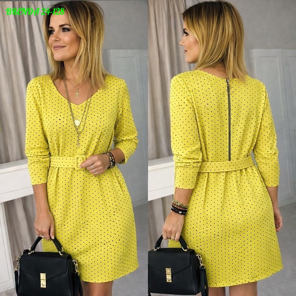 платье женская,платье,платье стиль,платья ,платье модное