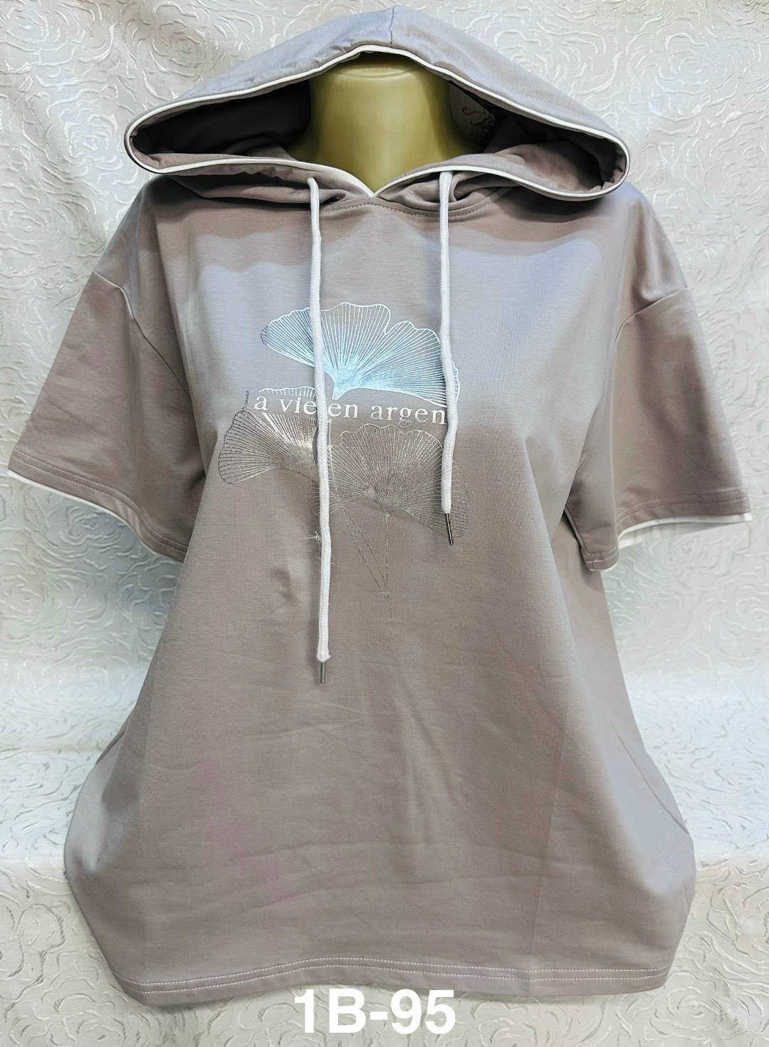 футболки женская,туника нарядная,женская кофта,футболки женские больших размеров,туника женская