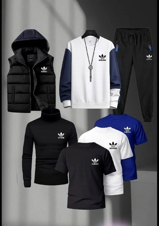 костюм спортивный мужской,спортивный костюм,спортивный костюм комплект,костюм подростковый