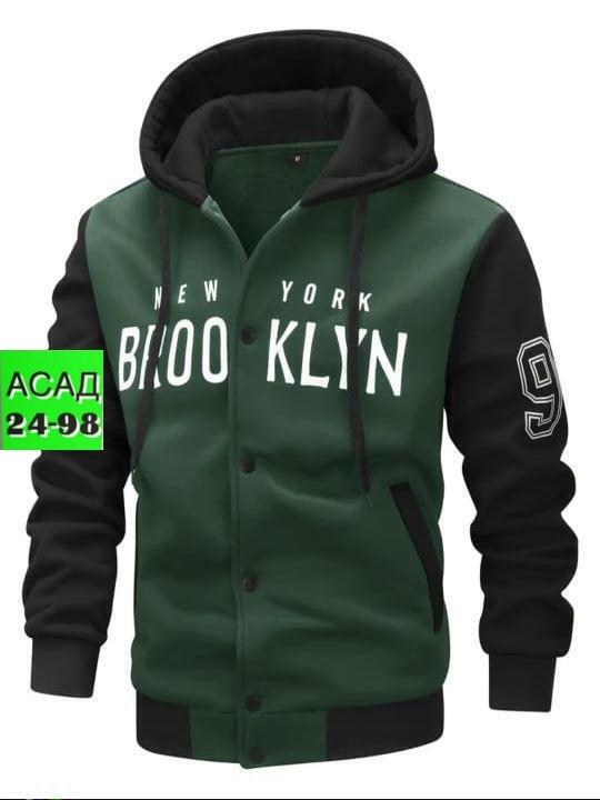 толстовка кофта,мужская толстовка,одежда толстовка,куртка бомбер,толстовка