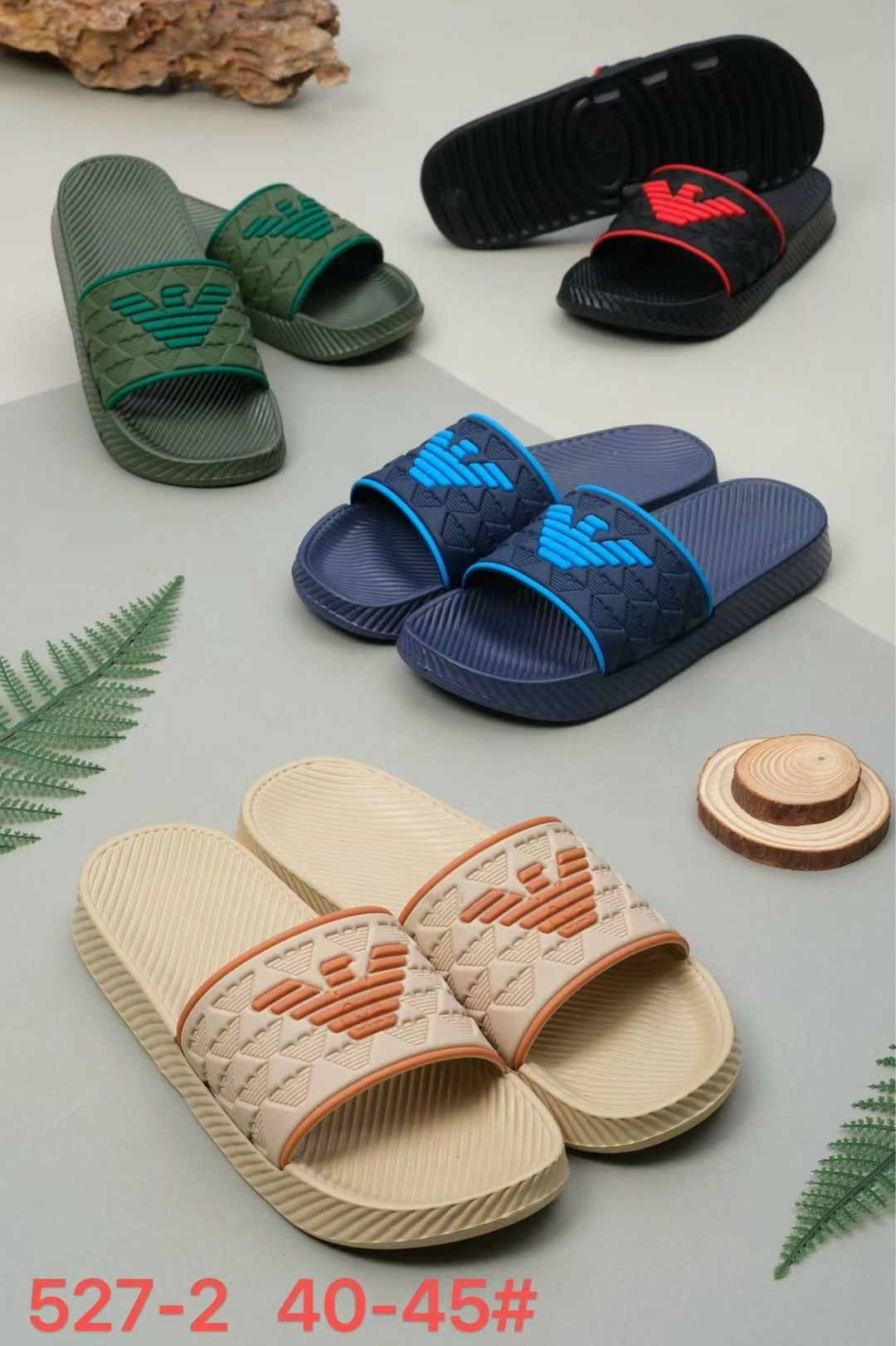 ,шлепанцы на липучке,шлепанцы the north face,мужские шлепанцы,шлепки мужские