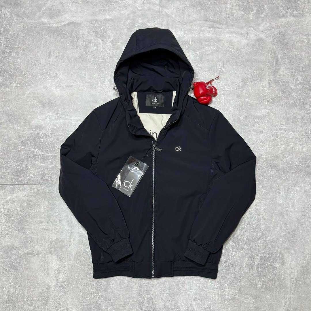 куртка мужскaя демисезонная,демисезонная куртка,куртка,мужская куртка,легкая куртка