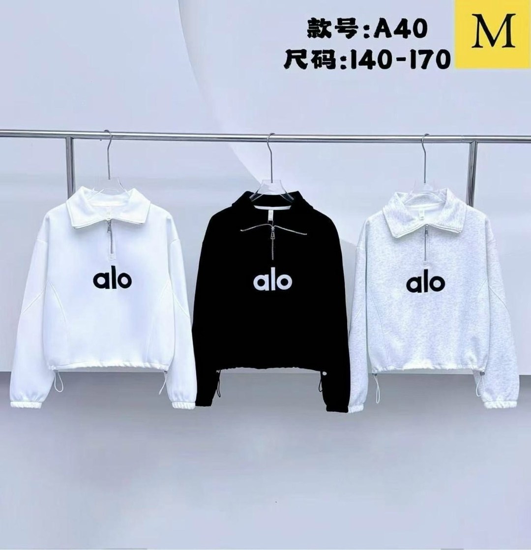 кофта для девушек,толстовка кофта,кофта поло,детская кофта,кофта для девочек