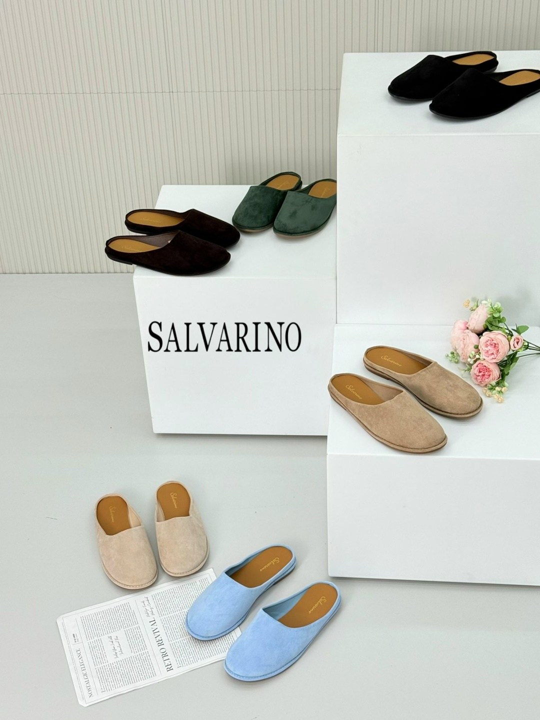 домашние женские тапочки,тапочка женские домашние,,тапочки женские,домашние тапочки