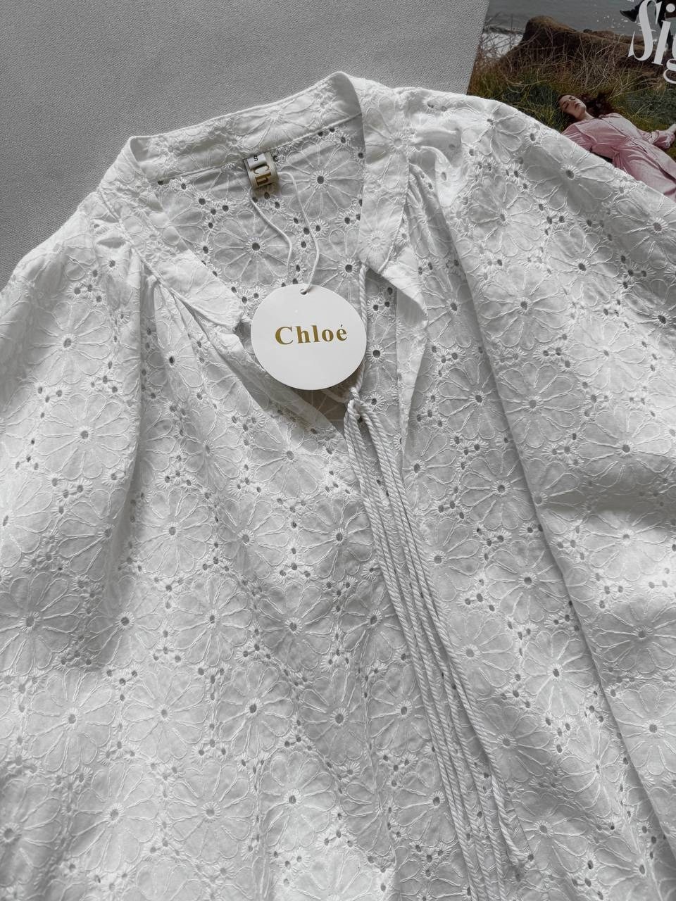 женские сапоги,сапоги,модные женские сапоги,сапоги кожаные,мода модная