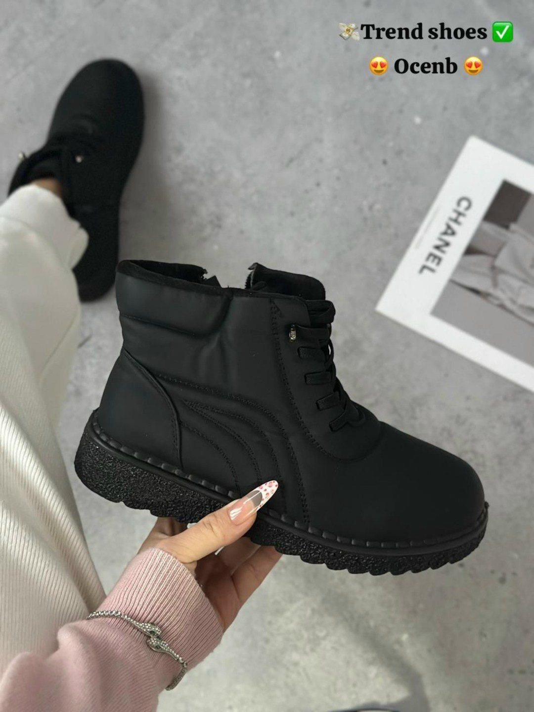 ,ботинки женские демисезонные,ботинки женские,демисезонные ботинки,демисезонная  весна