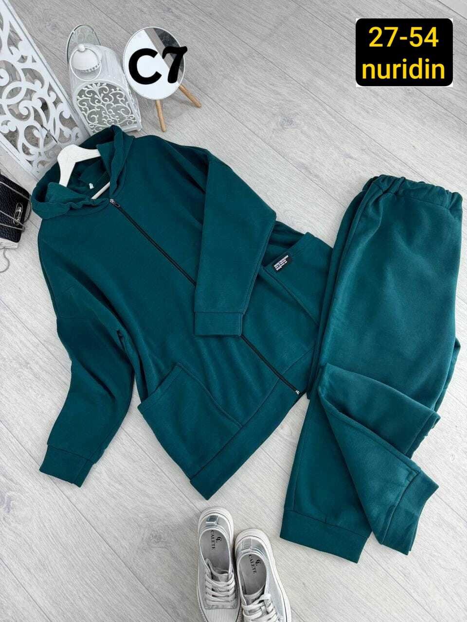 женские костюмы больших размеров,женский костюм великан на флисе,флисовые костюмы,женский костюм на флисе,костюм спортивный