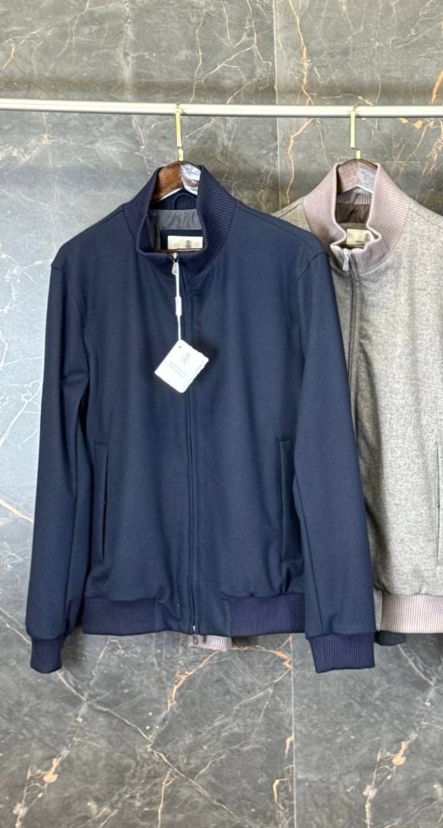 куртка бомбер,мужская куртка бомбер,куртка,zegna ветровка,куртка демисезонная