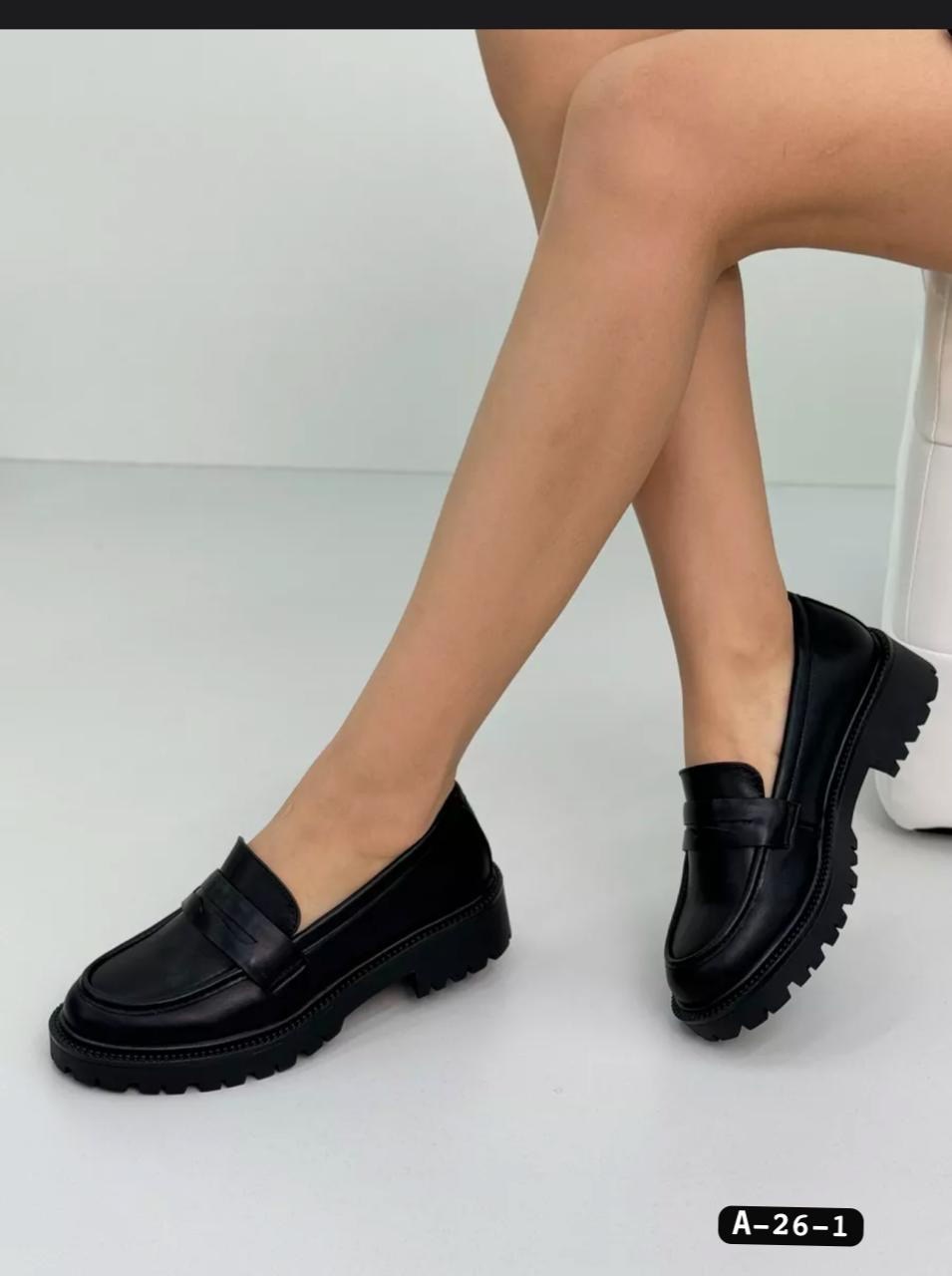 ,женские лоферы,модные лоферы, лоферы,лоферы женские на высокой подошве