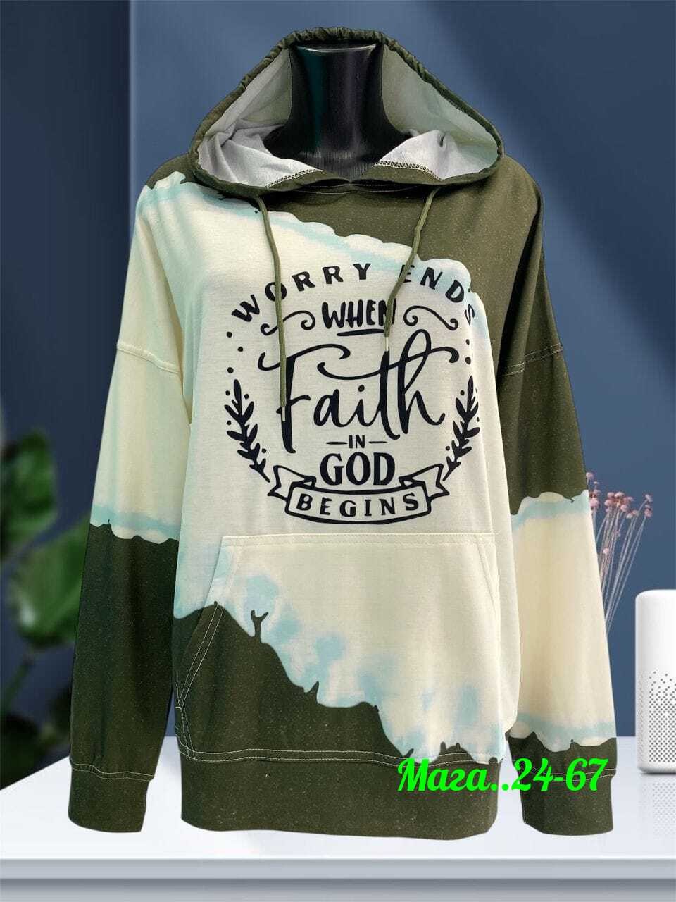 женское толстовка,кофта женская,модная толстовка,толстовка женская кофта,кофта толстовка