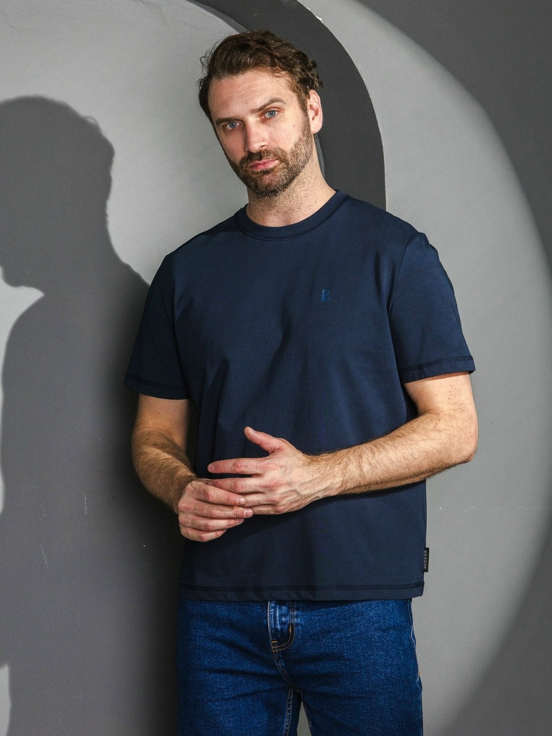 мужская футболка,футболка,классическая мужская футболка,универсальные футболки,мужская футболка поло