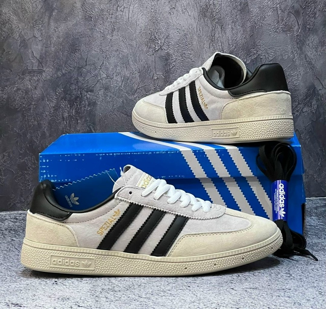 кроссовки adidas spezial,кроссовки adidas,кроссовки adidas samba,кроссовки adidas handball spezial,кеды adidas spezial