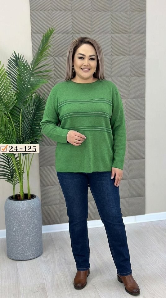 кофта женская,теплая кофта,толстовки женская,одежда для женщин,женская кофточка