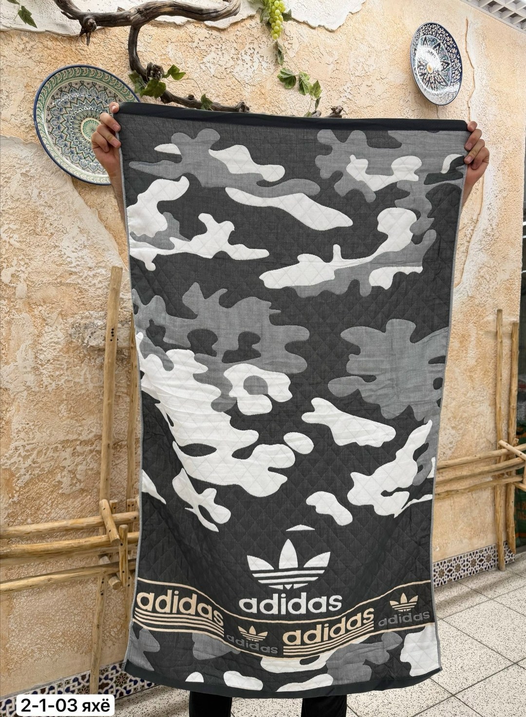 полотенце адидас черное,adidas original,полотенце адидас,спортивное полотенце,adidas originals adidas