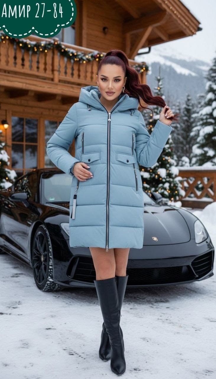 женская зимняя куртка,куртка женская зима,женская зимняя куртка удлиненная,женские пуховики,демисезонная куртка