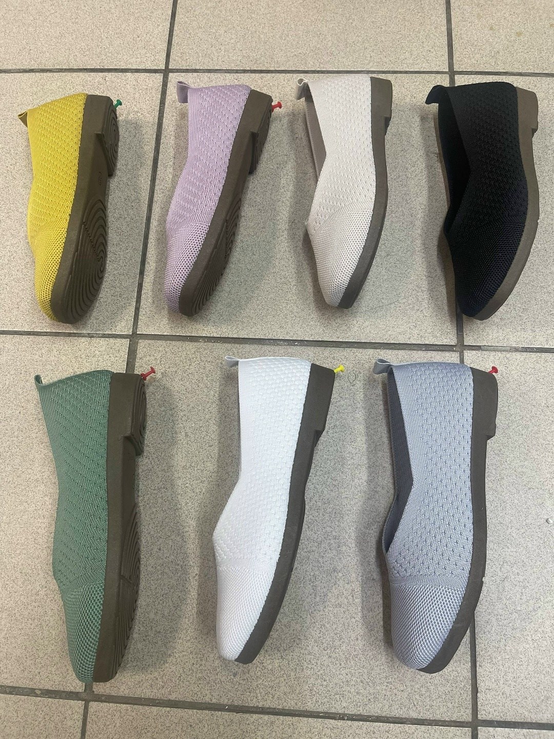 ,балетки,балетки женские,женская ,туфли на плоской подошве