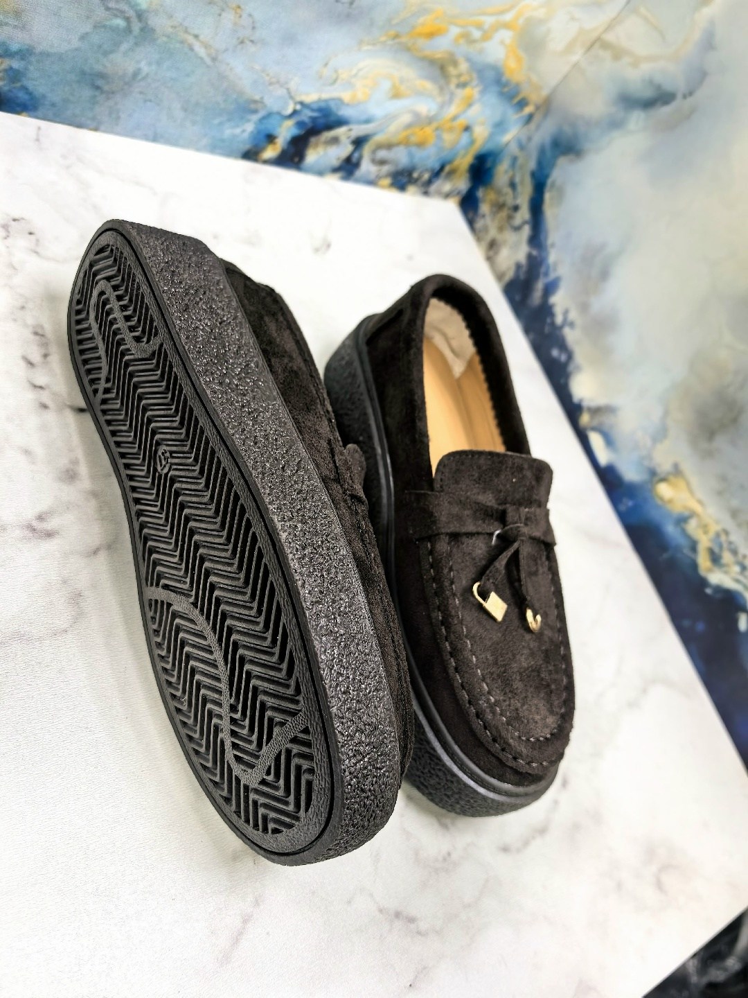 ,женские лоферы,лоферы замш,лоферы замшевые,женская