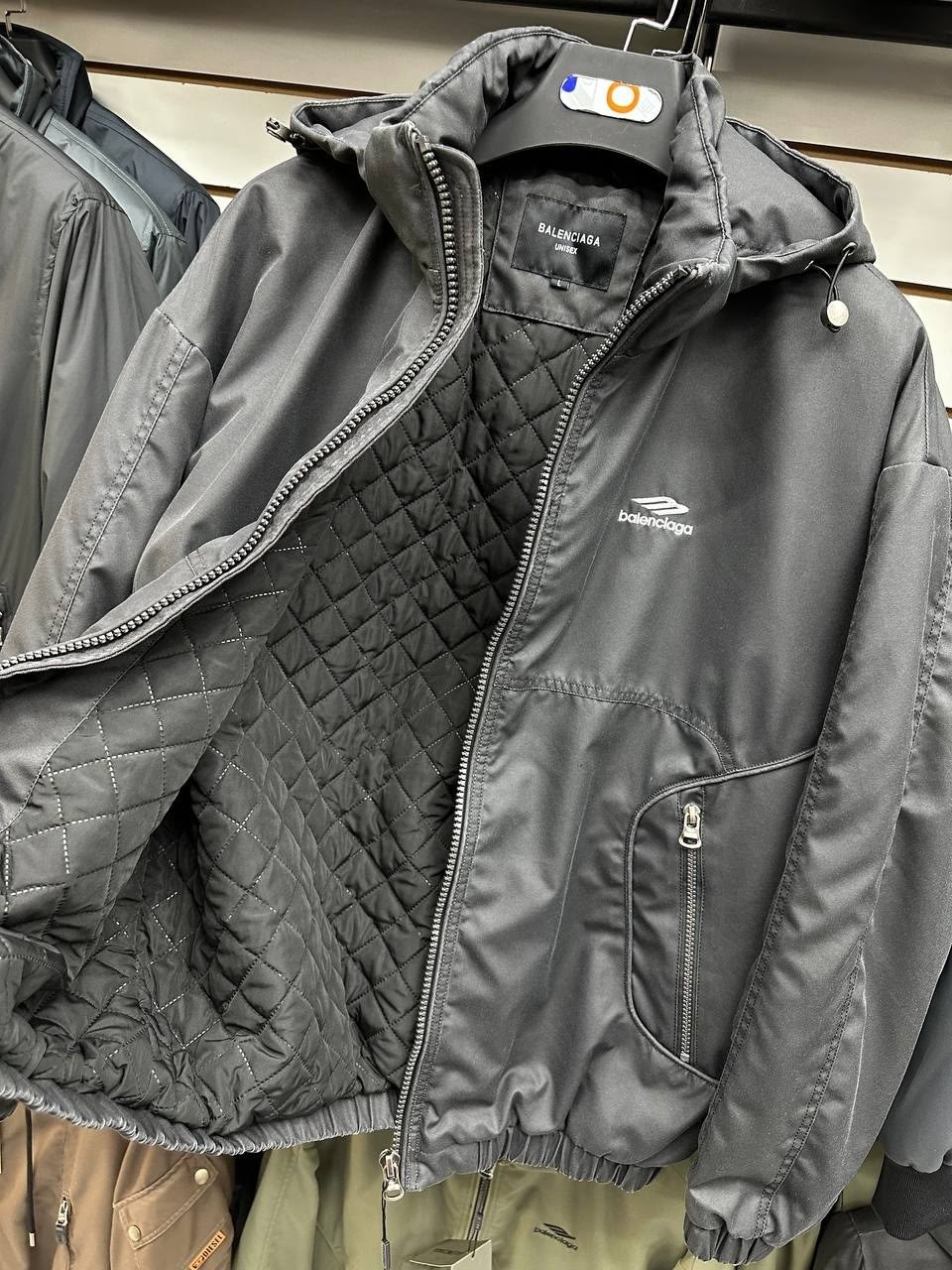 мужская демисезонная куртка,зимняя куртка,демисезонная куртка,куртка,зимняя мужская куртка