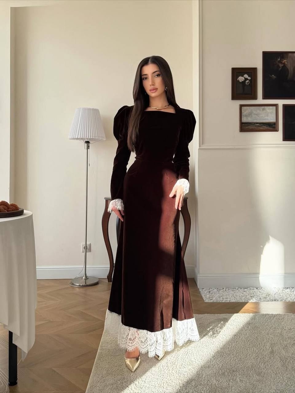 платье стиль,платье для свадьбы,вечерние платья,платье,женское платье