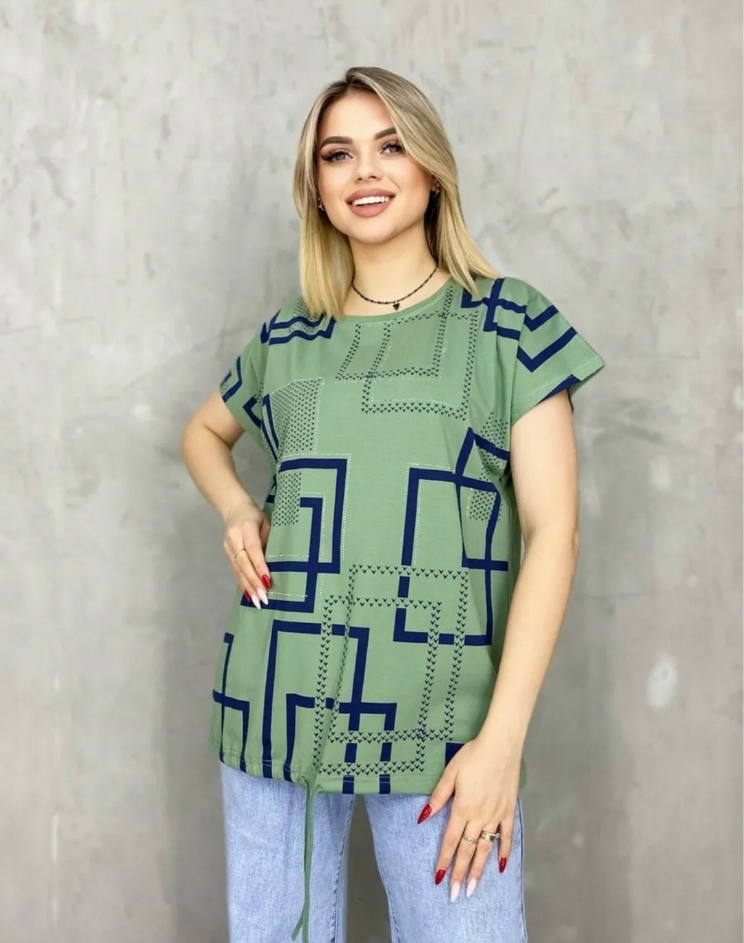 футболка летняя оверсайз с принтом,женская футболка,футболка больших размеров для женщин,женская футболка больших размеров,футболка хлопок