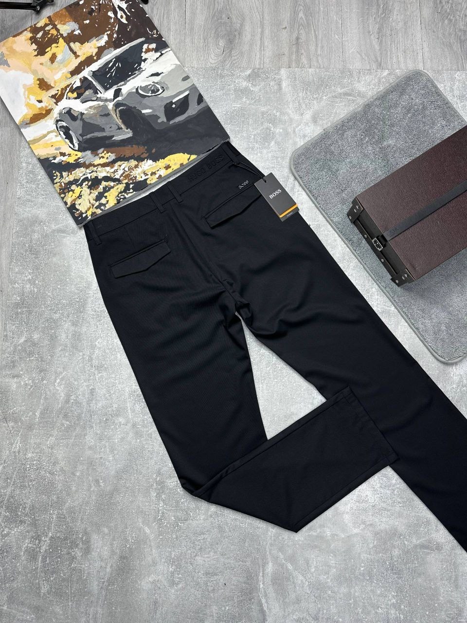 мужские брюки,брюки штаны,брюки,брюки для мужчин,повседневные брюки