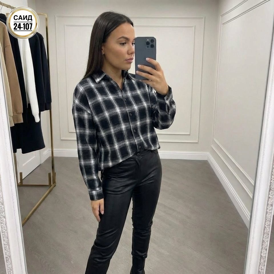 брюки из экокожи,женские брюки из экокожи,брюки эко кожа,легинсы кожаные,кожаные брюки