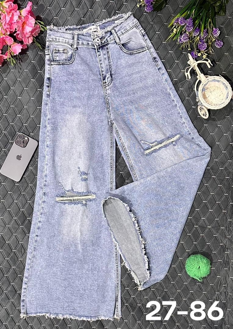 джинсы женские широкие,джинсы,джинсы широкие,женские джинсы,брюки джинсы