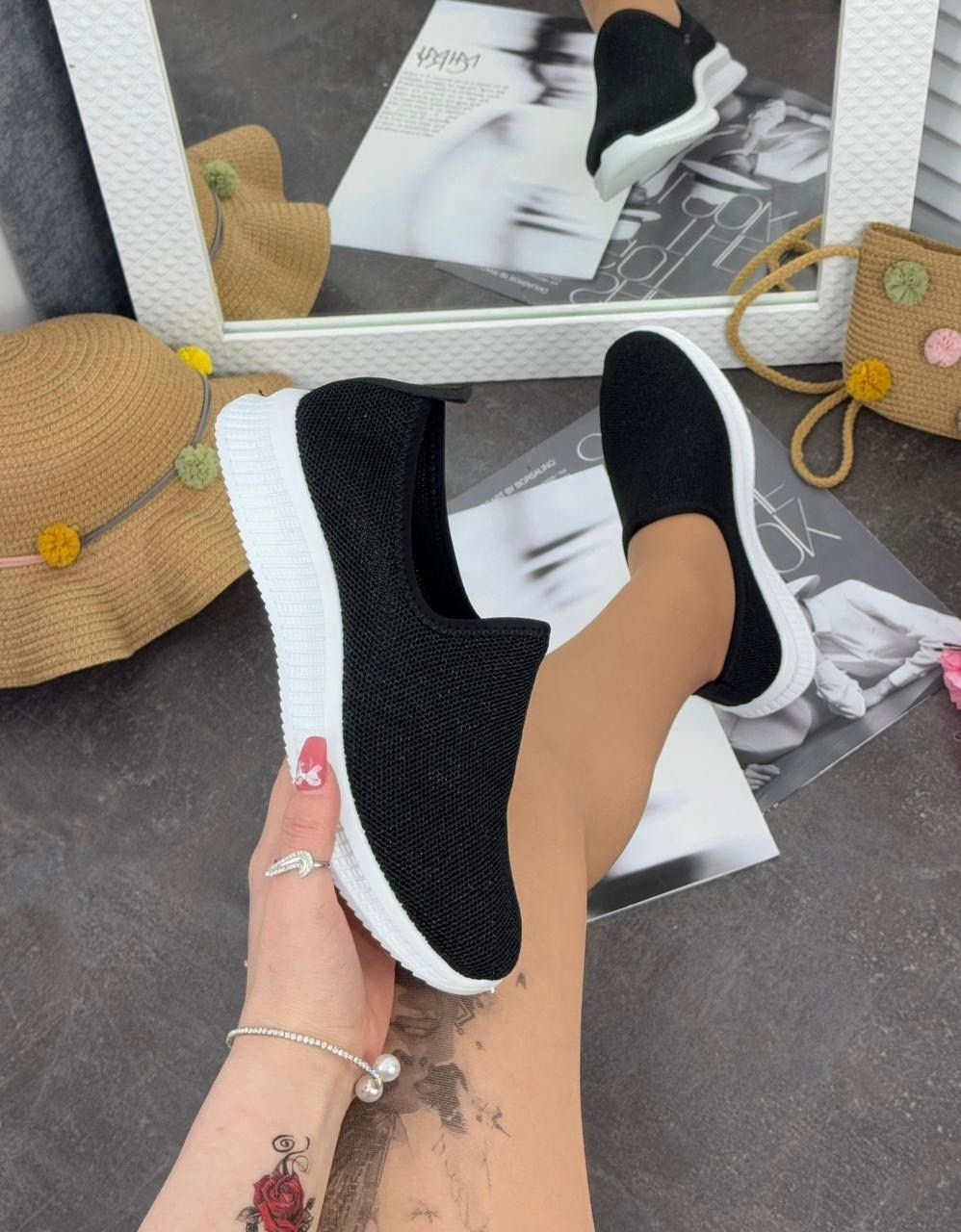 слипоны женские,слипоны женские летние,кеды текстильные женские,тряпочные кроссовки женские,слипоны тканевые