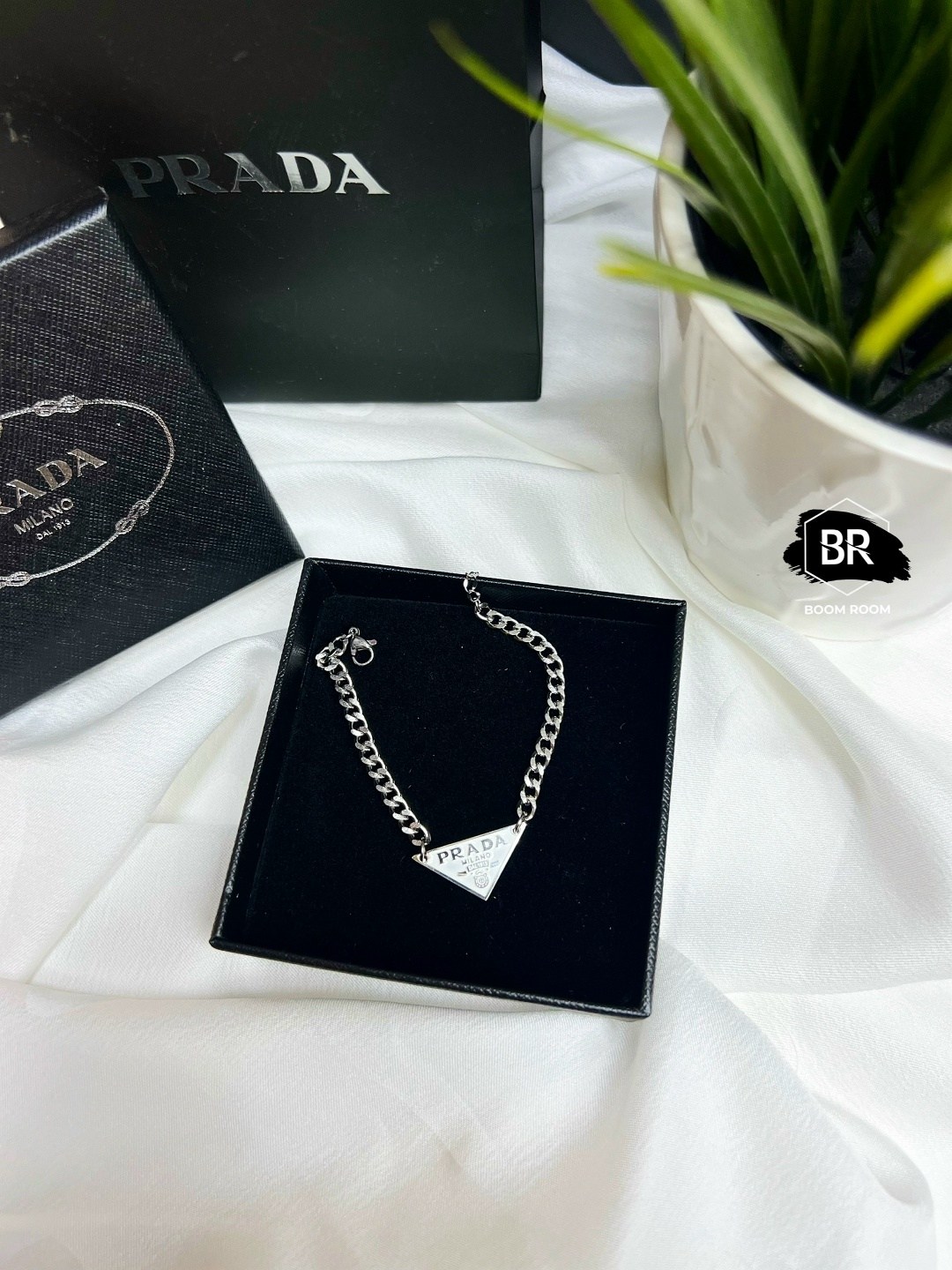 браслет versace,versace versace,versace браслет 'medusa',браслет версаче,versace classic