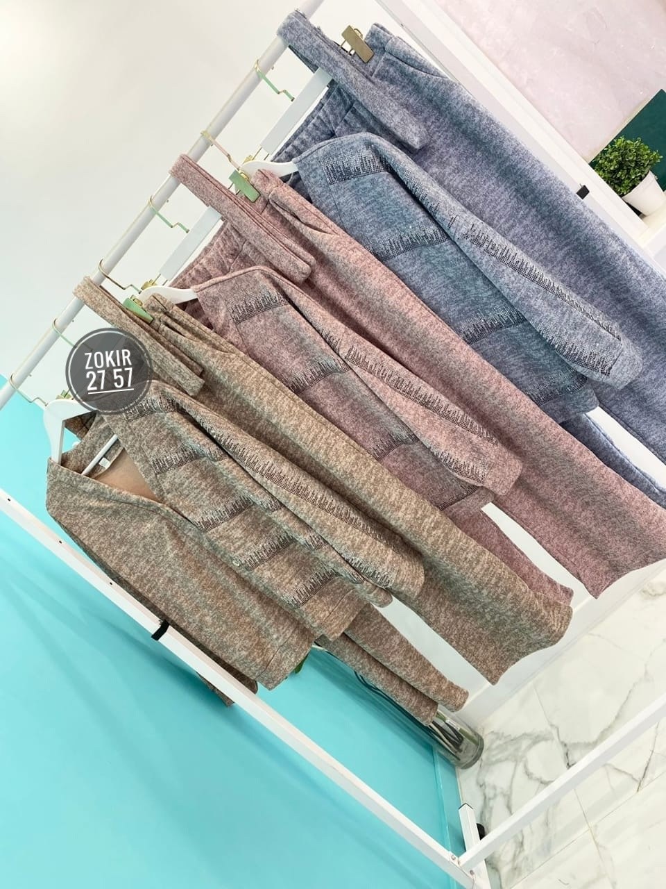 костюм женский двойка с брюками,трикотажные костюмы,костюм женский брючный,костюм с брюками,костюм брючный