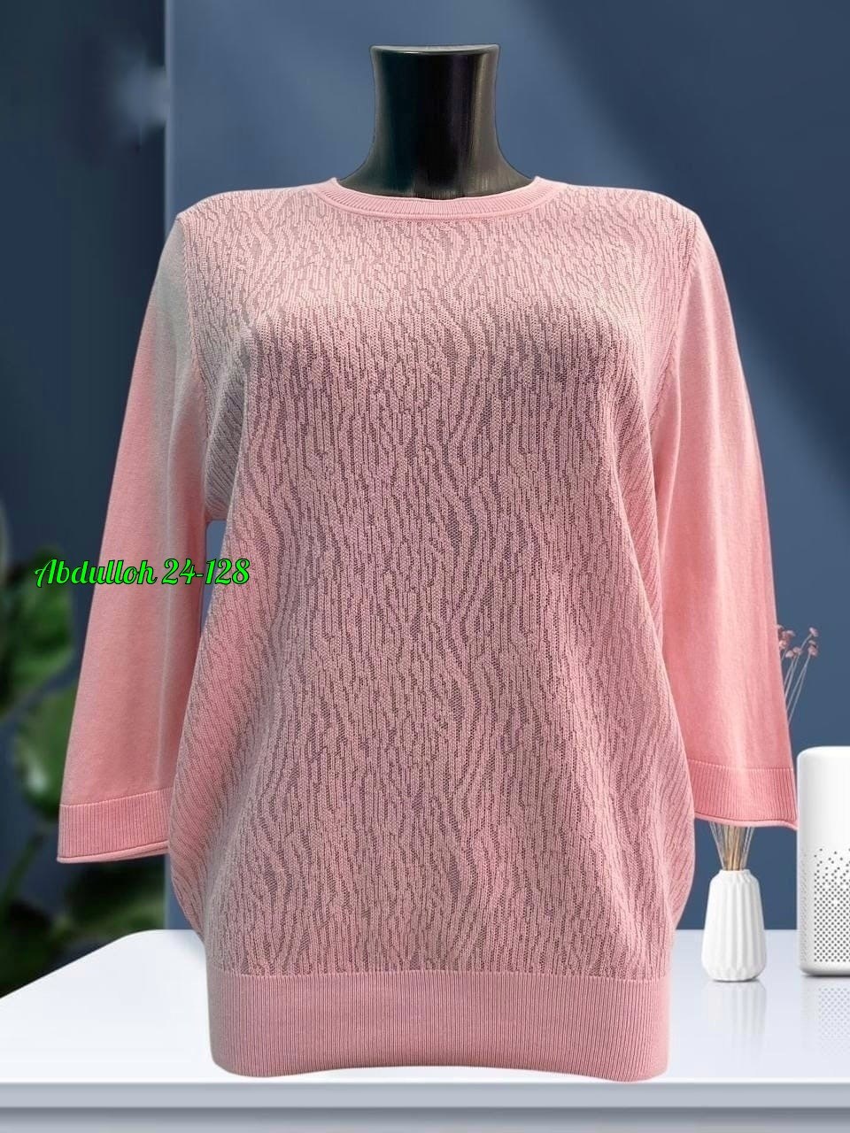 кофта женская,джемпер из мериноса с люрексом,джемпер,женская кофточка,базовая кофта