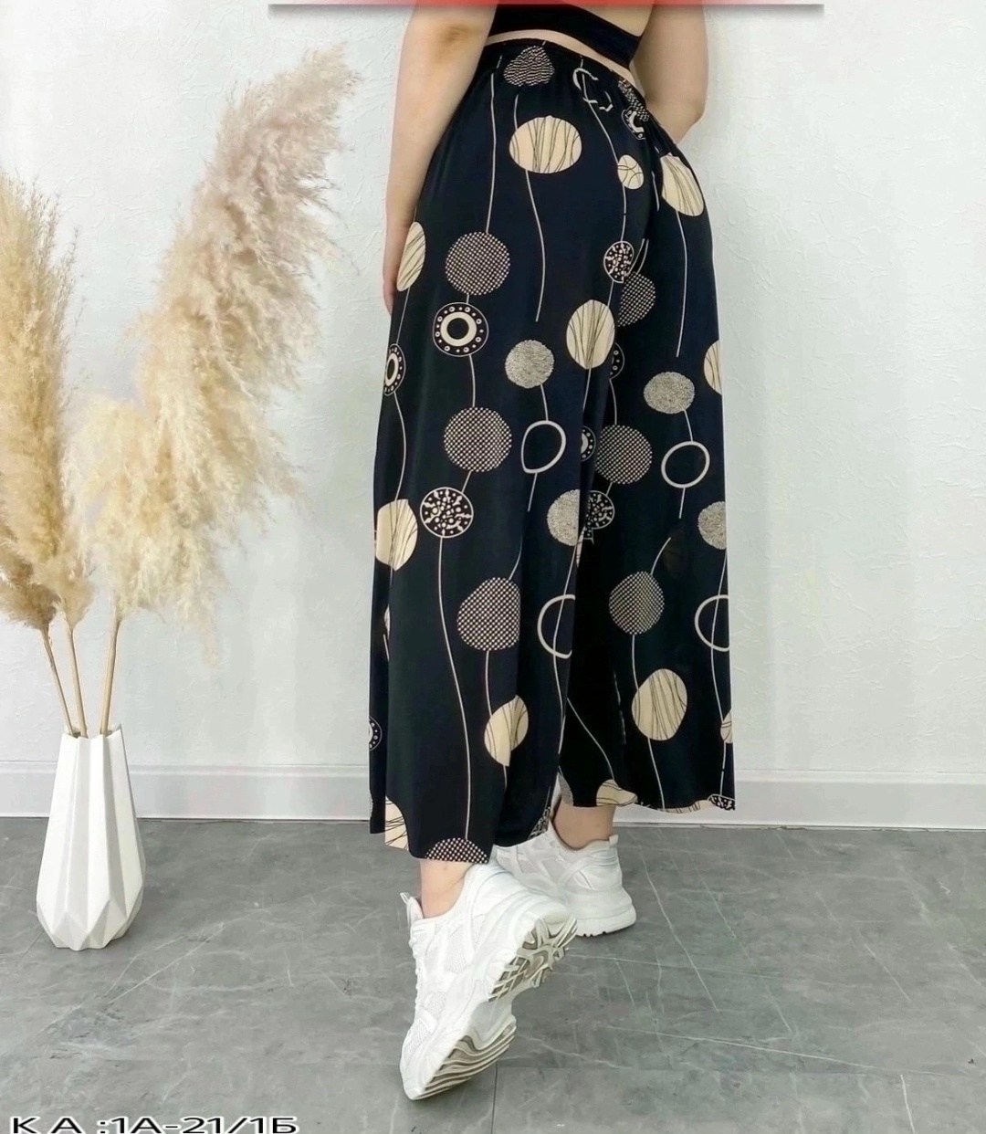 брюки женские летние,брюки женские,штаны широкие,широкие брюки,брюки женские широкие