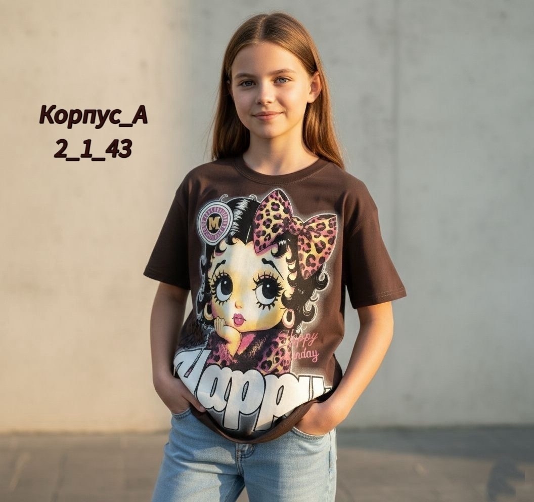 футболка детская,футболки для девочек,футболки детские,футболка черная детская,футболки женская