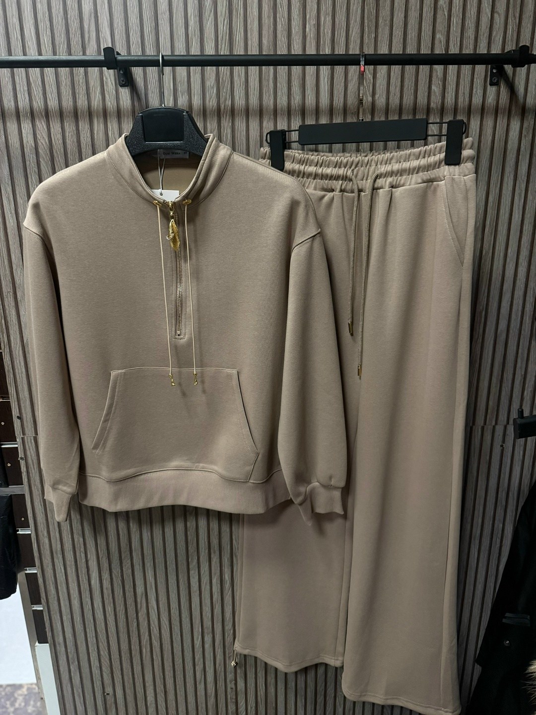 спортивные костюмы женские,спортивный костюм brunello cucinelli,женский костюм,костюм двойка,костюм на флисе