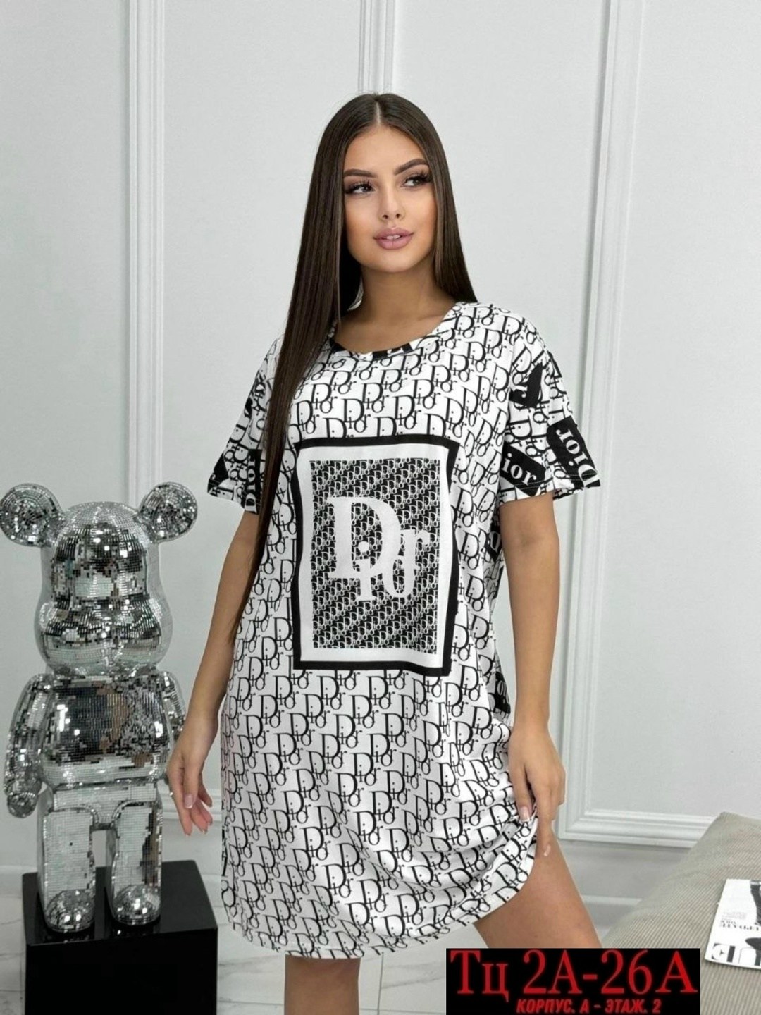 женская домашняя туника,туника женская,туника женская домашнее платье,платье домашнее женское,туника женская длинная