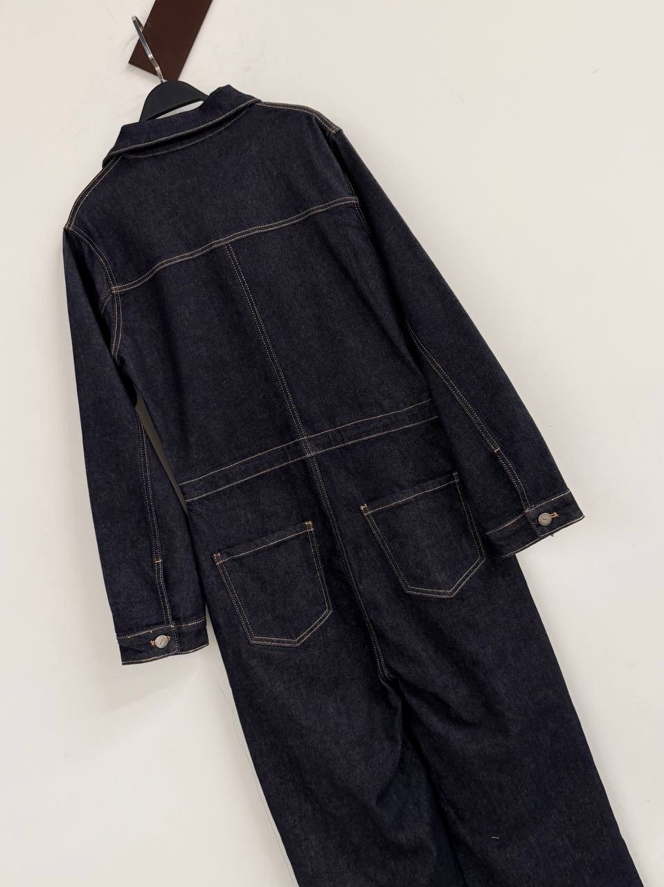 джинсовые комбинезоны,комбинезон женский джинсовый,комбинезон zara джинсовый,элегантные комбинезоны,женские комбинезоны