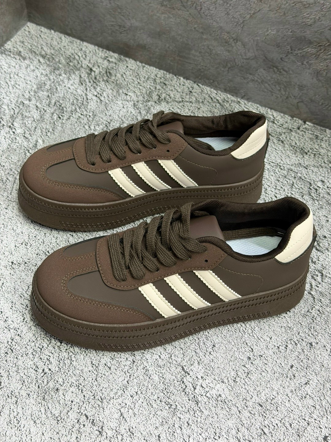 кроссовки adidas spezial,кроссовки samba adidas,кроссовки adidas,коричневые кроссовки адидас,адидас самба буст