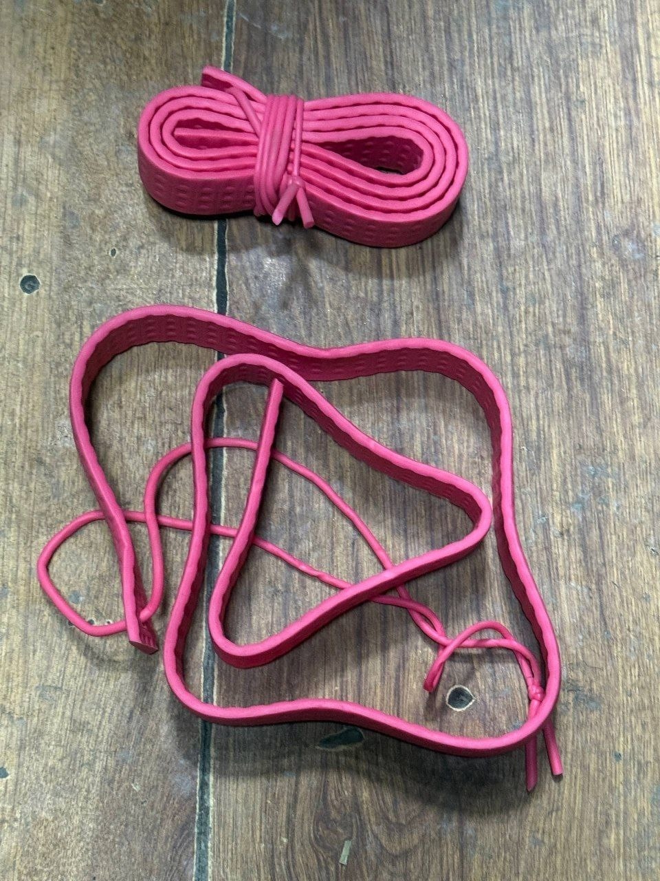 шланг для компрессора,провод,шланг,резиновый шланг,термостойкий кабель