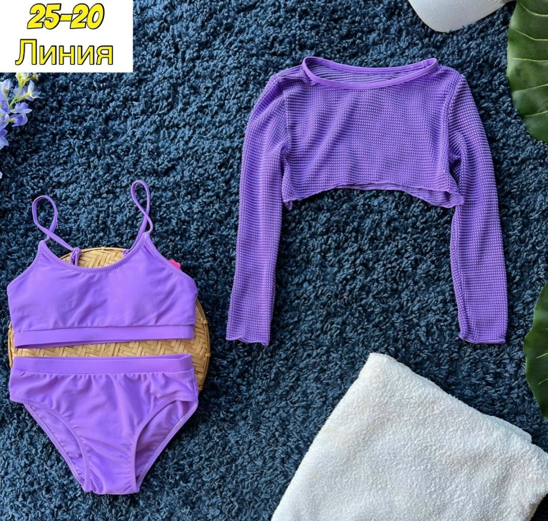 купальник раздельный 3 в 1,купальник для девочки раздельный,раздельный купальник для девочки 3 в 1,купальник для девочек,купальные костюмы