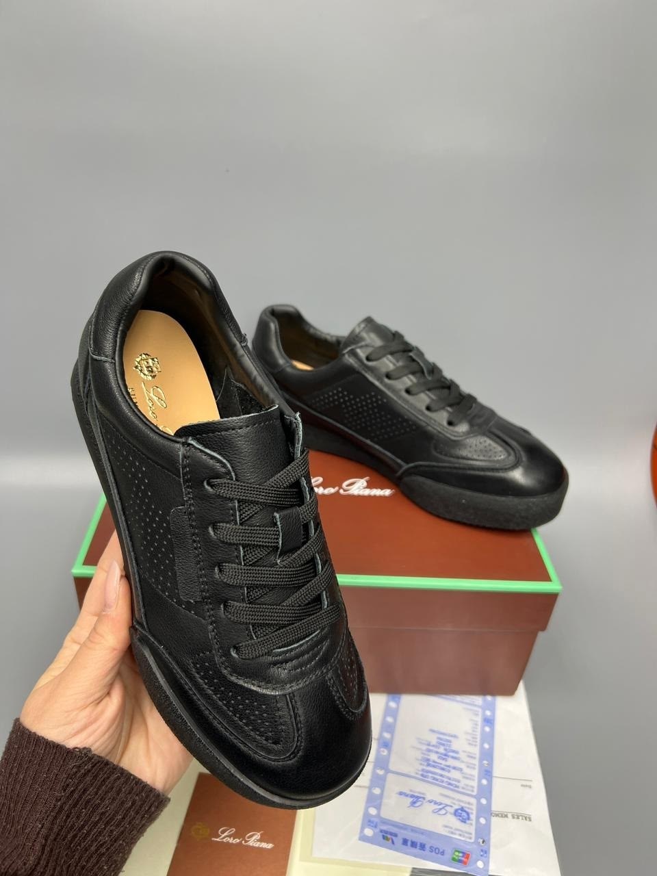 ,кроссовки мужские кожаные,кожаные кроссовки,мужские кроссовки,кроссовка мужской