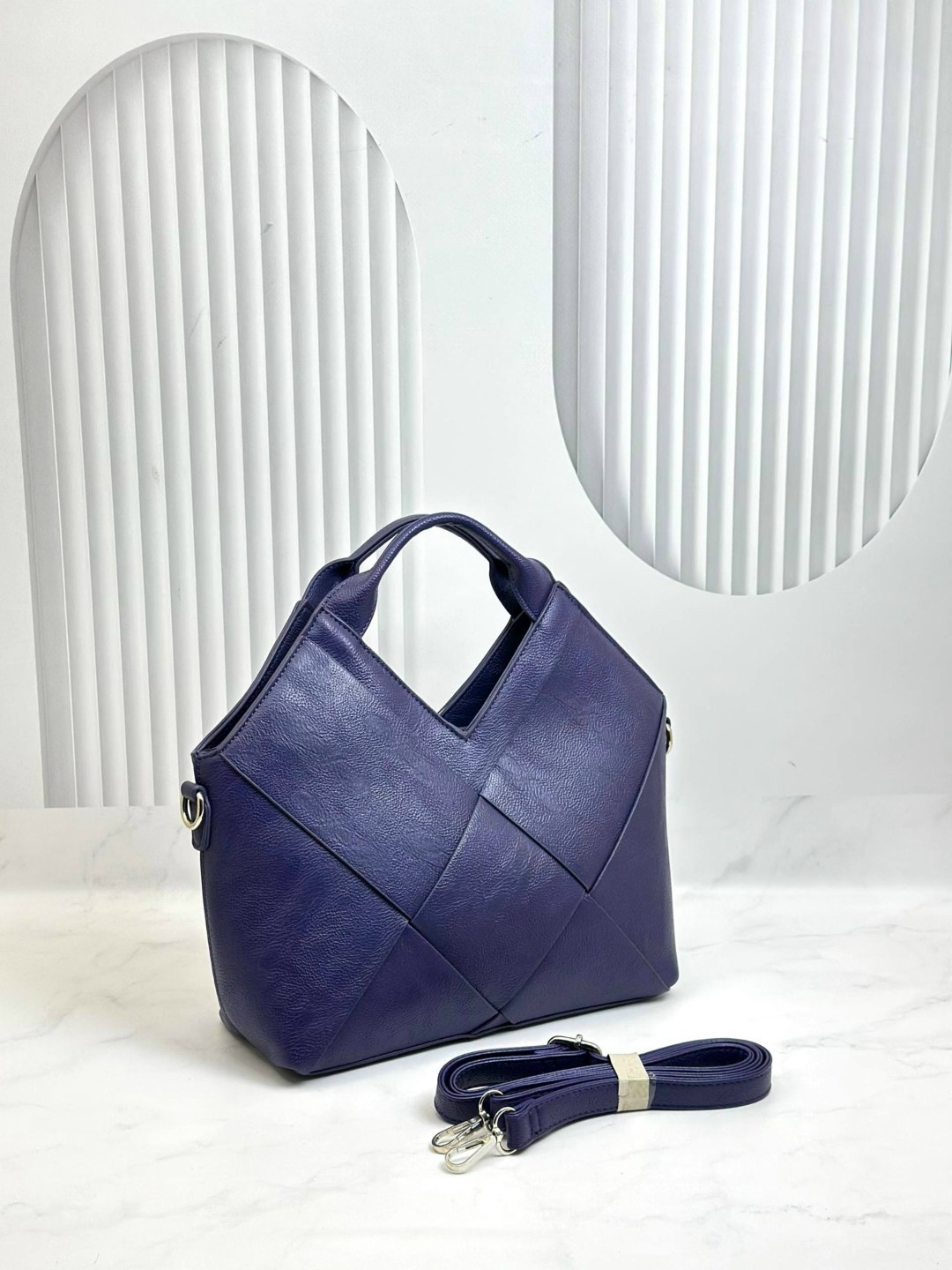 сумки женские,сумка,сумки ,сумка женская,сумки оптом