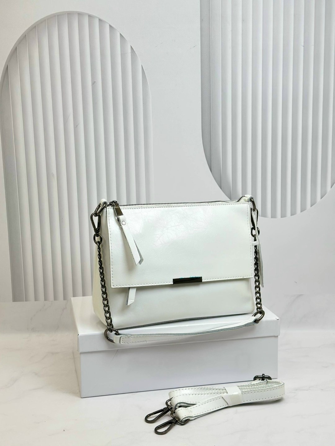 сумка,сумка женская,сумка клатч,сумка женские сумки,сумочка