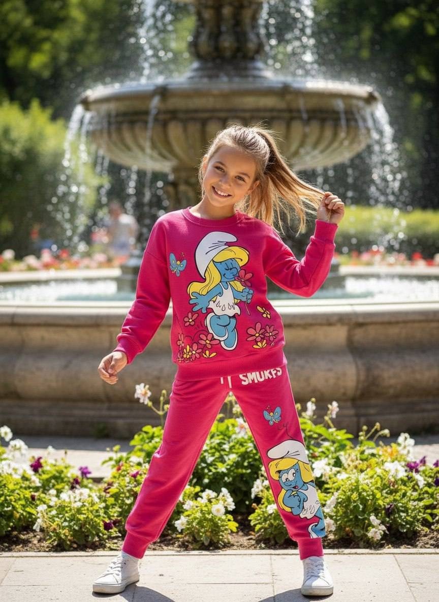 спортивные костюмы для девочек,детские костюмы,костюм детский,женские костюмы,костюм для девочек