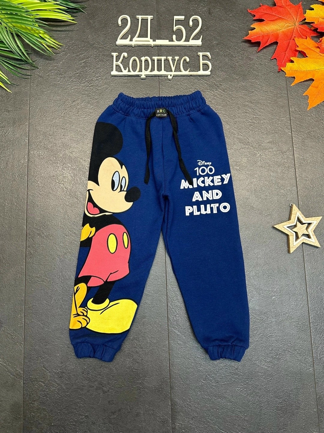 ,штаны для мальчика,детские штаны,детские брюки,брюки мальчикам